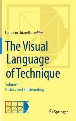 The Visual Language of Technique