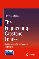 The Engineering Capstone Course