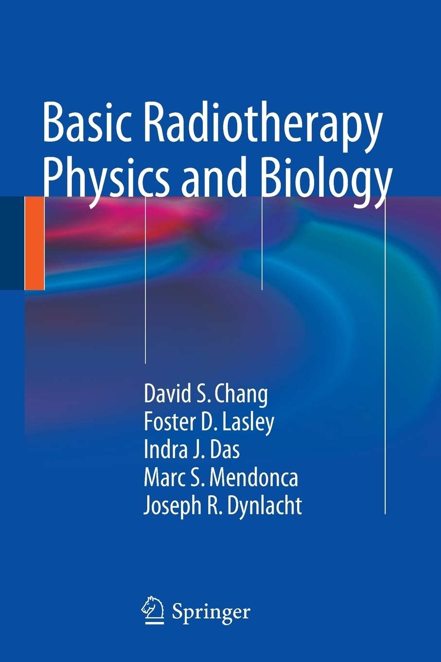 Basic Radiotherapy Physics and Biology