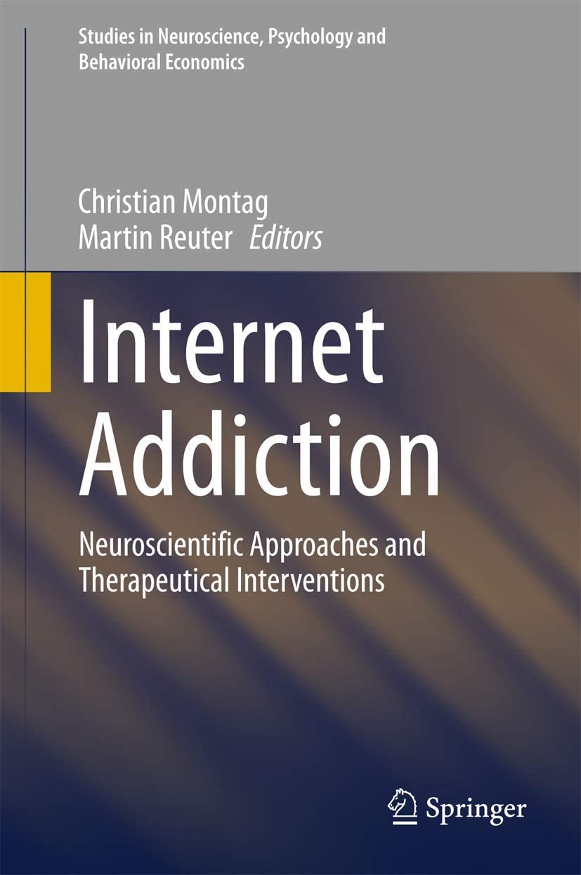 Internet Addiction