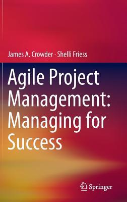 Agile Project Management