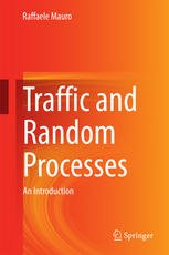 Traffic and random processes : an introduction