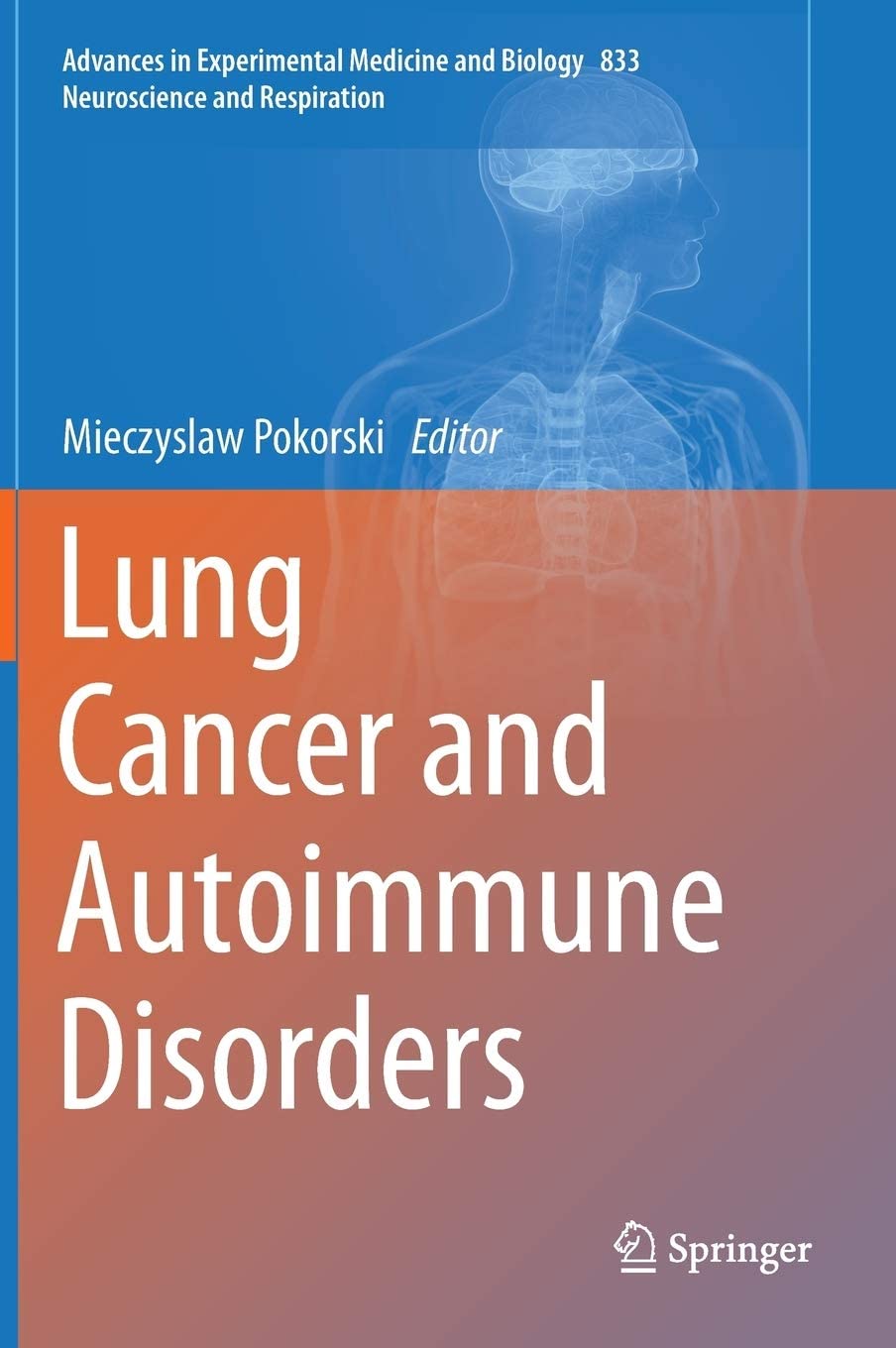 Lung Cancer and Autoimmune Disorders