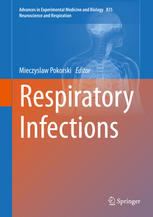 Respiratory infections