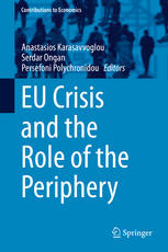 Eu crisis and the role of the periphery