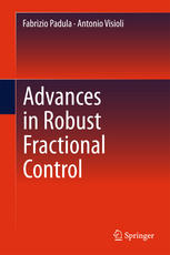 Advances in Robust Fractional Control