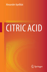 Citric Acid