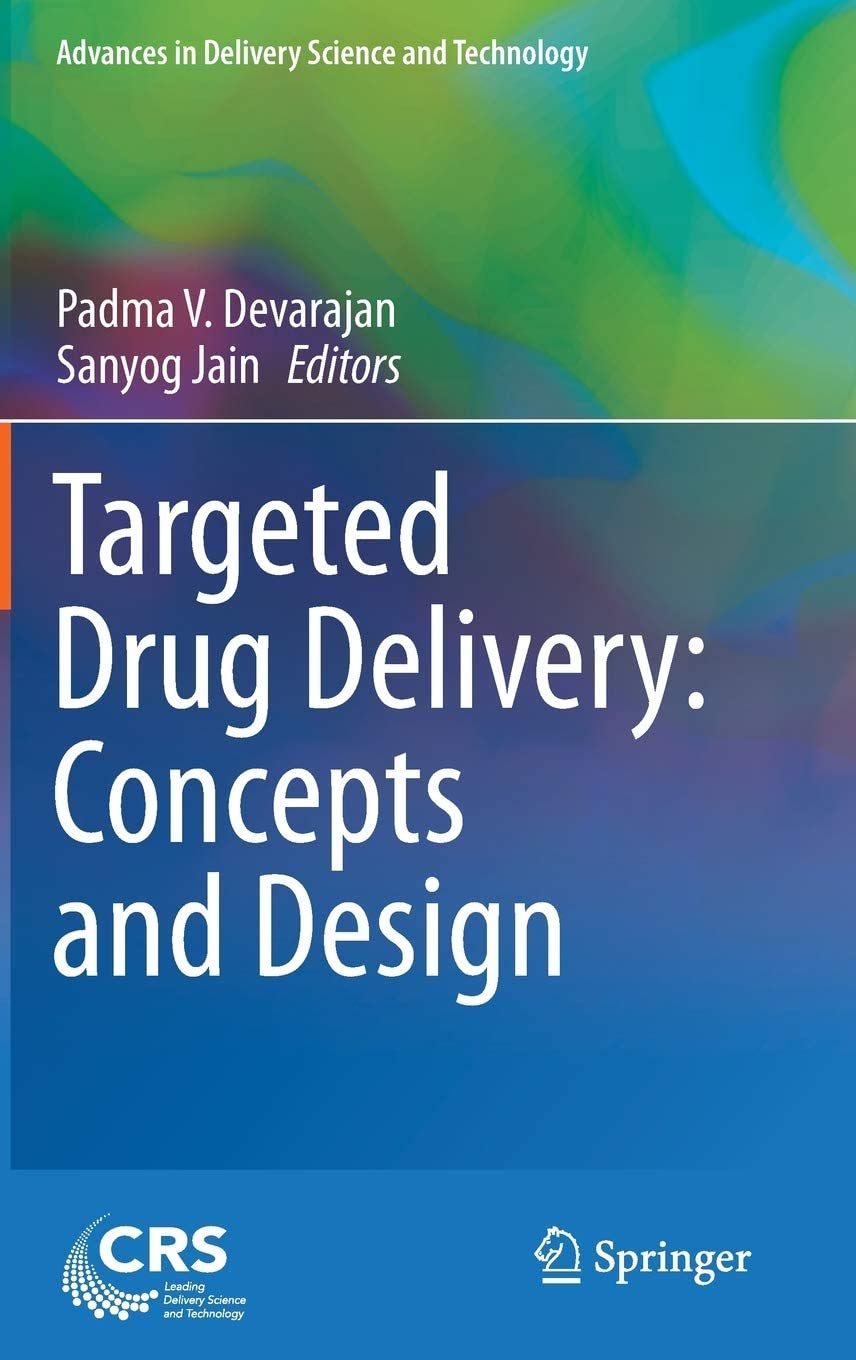 Targeted Drug Delivery