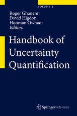 Handbook of Uncertainty Quantification