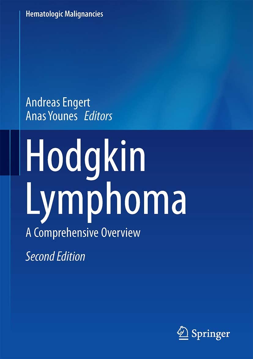 Hodgkin Lymphoma