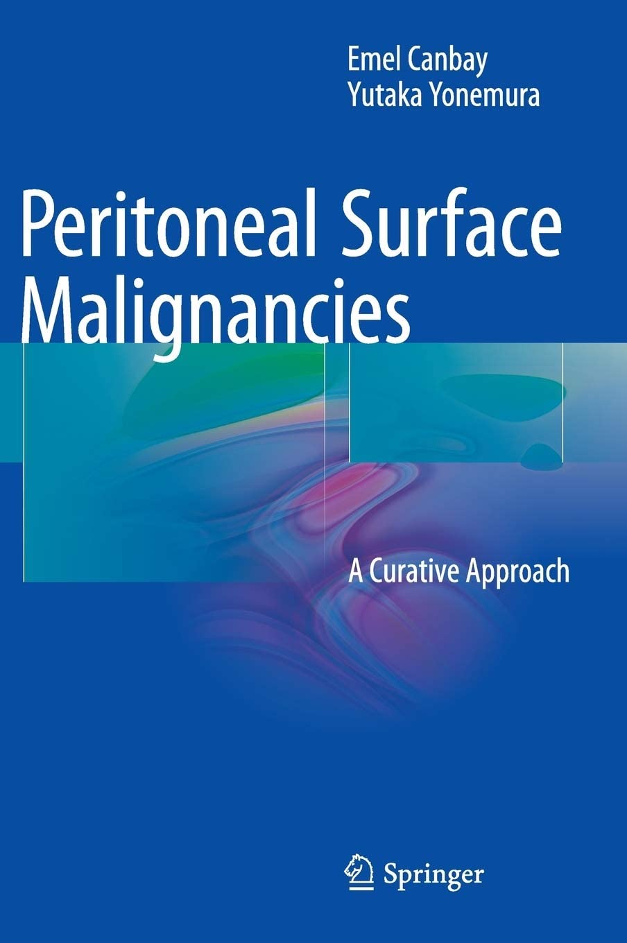 Peritoneal Surface Malignancies