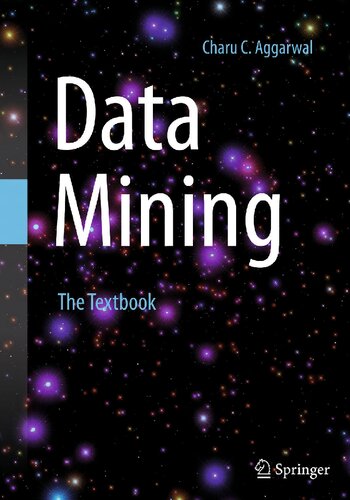 Data Mining