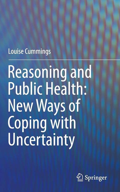 Reasoning and Public Health