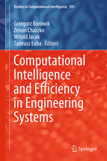 Computational intelligence and efficiency in engineering systems