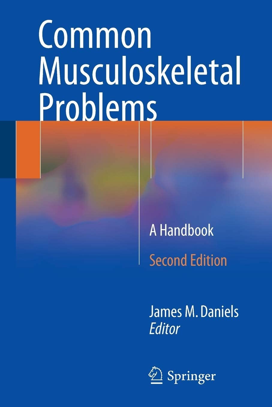 Common Musculoskeletal Problems