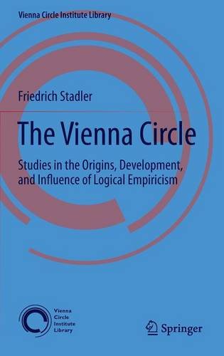 The Vienna Circle