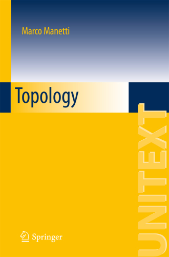 Topology