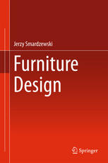 Furniture design