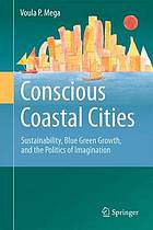 Conscious Coastal Cities
