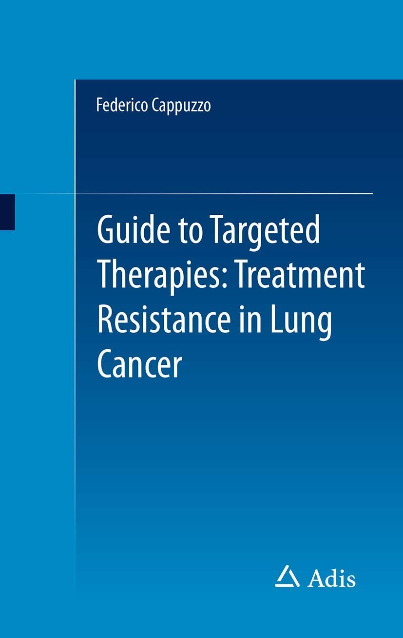 Guide to Targeted Therapies