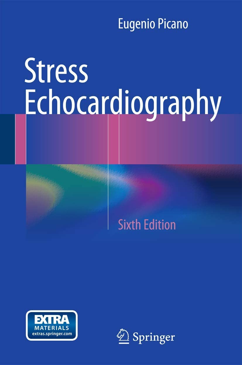 Stress Echocardiography