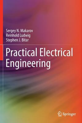 Practical electrical engineering