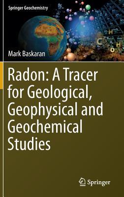 Radon