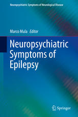 Neuropsychiatric Symptoms of Epilepsy