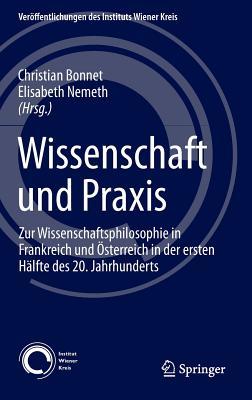 Wissenschaft Und Praxis