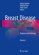 Breast disease