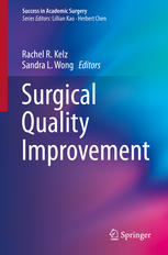 Surgical Quality Improvement