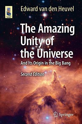 The Amazing Unity of the Universe