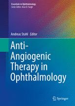 Anti-Angiogenic Therapy in Ophthalmology