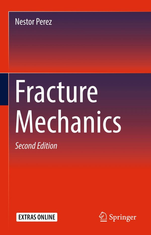 Fracture Mechanics