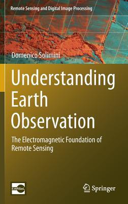 Understanding Earth Observation