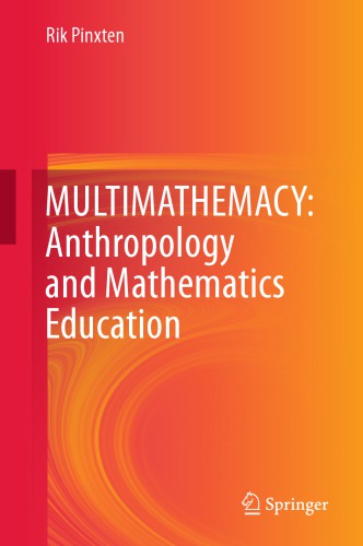 Multimathemacy