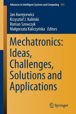 Mechatronics