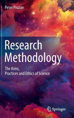 Research Methodology