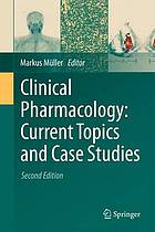 Clinical Pharmacology