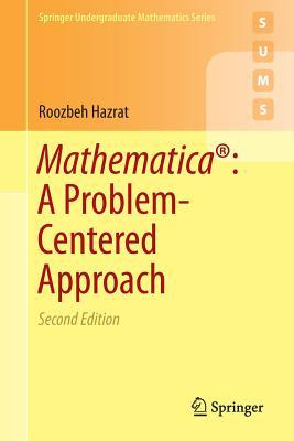 Mathematica(r)
