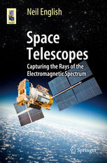 Space Telescopes