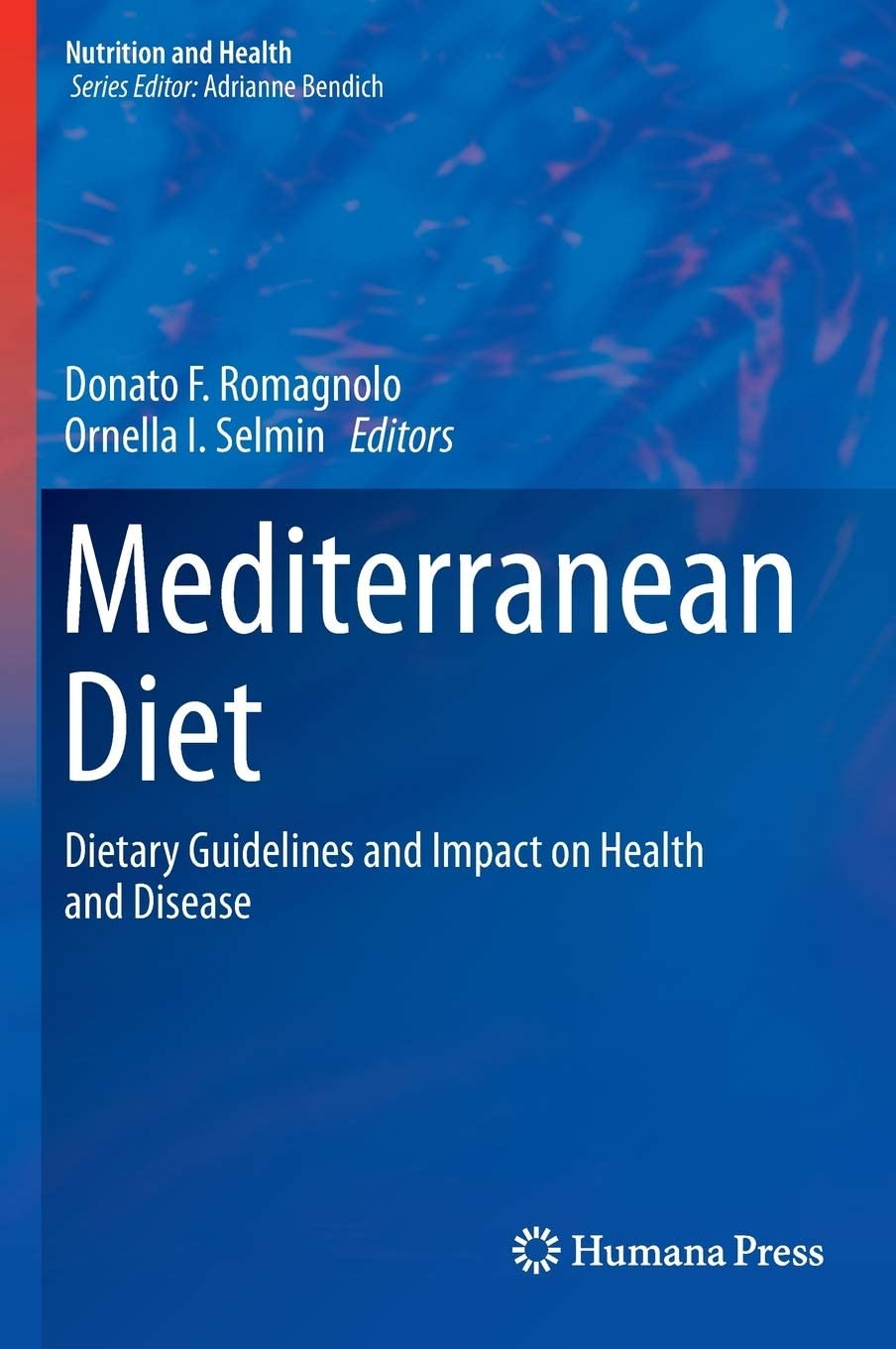 Mediterranean Diet