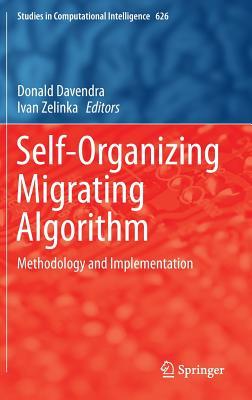 Self-Organizing Migrating Algorithm