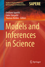 Models and Inferences in Science