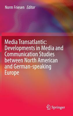 Media Transatlantic