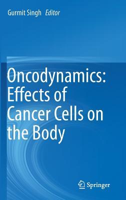 Oncodynamics