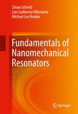 Fundamentals of nanomechanical resonators