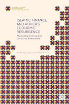 Islamic Finance and Africa's Economic Resurgence