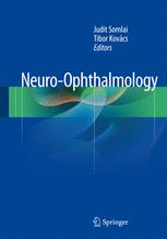 Neuro-Ophthalmology