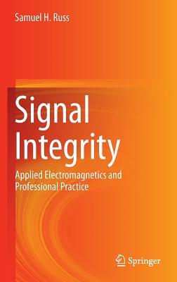 Signal Integrity